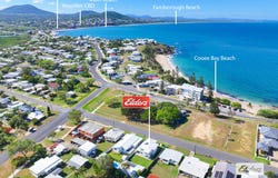 34 Cathne Street, Cooee Bay, Qld 4703