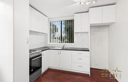 1/31 Ridley Street, Albion, Vic 3020
