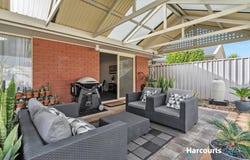 10 Tina Way, Morphett Vale, SA 5162