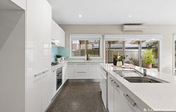 8A Heathmont Road, Ringwood, Vic 3134