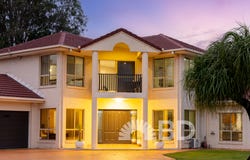 179-181 High Road, Burpengary East, Qld 4505