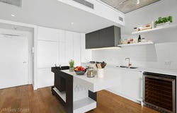 52B/356 - 368 George Street, Waterloo, NSW 2017