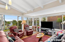 85 Beacon Point Road, Clifton Springs, Vic 3222