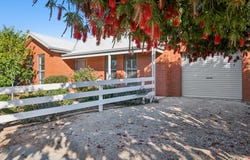 6A Chapel Street, Strathalbyn, SA 5255