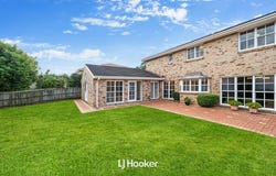 153 St Johns Avenue, Gordon, NSW 2072