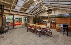 11 Curzon Drive, Ocean Grove, Vic 3226