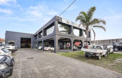23 Commercial Drive, Thomastown, Vic 3074