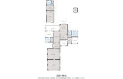 359 Godfrey Hill Road, Rainbow Flat, NSW 2430