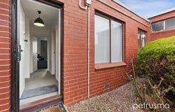 7/6-8 Wattle Avenue, Lutana, Tas 7009