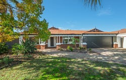 37 Mosedale Retreat, Atwell, WA 6164