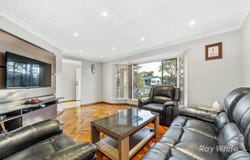 14 Fromelles Court, Regents Park, Qld 4118