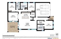 12 Burleigh Crescent, Woolgoolga, NSW 2456