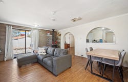 59 Ashburton Drive, Gosnells, WA 6110