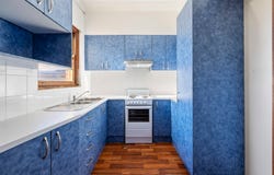 92 Queen Street, Goulburn, NSW 2580