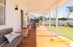 86 Angus Avenue, Kandos, NSW 2848