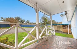 69 Ford Street, Muswellbrook, NSW 2333
