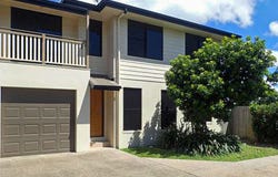 5/4 Byron Street, Mackay, Qld 4740