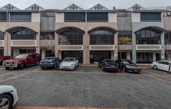 628-630 Newcastle Street, Leederville, WA 6007