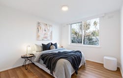 10/2 Gordon Grove, South Yarra, Vic 3141