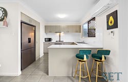 184/1 Linear Drive, Mango Hill, Qld 4509
