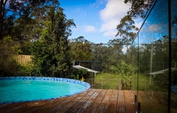 89 Black Pinch Road, Pomona, Qld 4568