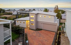25A Turner Street, Dunsborough, WA 6281