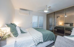 5 Allinga Crescent, Craigie, WA 6025