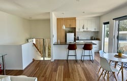 7/1-3 Vernon Place, Burnie, Tas 7320