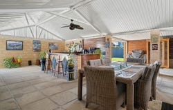 38 Indiana Parade, Singleton, WA 6175