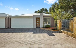 9 Morelia Crescent, Harrisdale, WA 6112