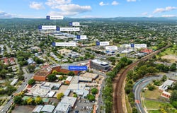 11 Station Road, Logan Central, Qld 4114