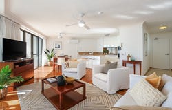 1502/3544 Main Beach Parade, Main Beach, Qld 4217