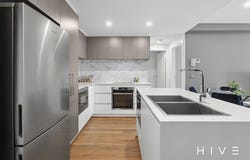 27/5 Skuta Place, Denman Prospect, ACT 2611
