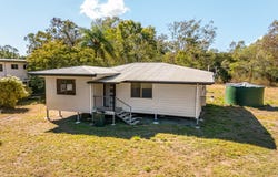 1364 Calliope River Road, Yarwun, Qld 4694