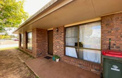 1 Wieden Street, Kingaroy, Qld 4610