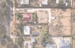 Lot 2, 244 High Street, Nagambie, Vic 3608