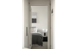 105/102-106 Pier Street, Altona, Vic 3018