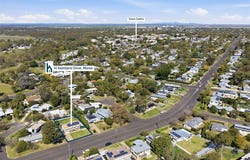 14 Kamilaroi Drive, Moree, NSW 2400