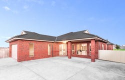 14 Dunroe Court, Warrnambool, Vic 3280