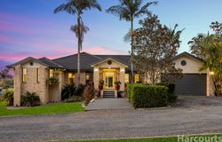 149 Sarahs Crescent, King Creek, NSW 2446