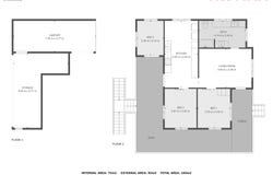41 Park Road, Nambour, Qld 4560