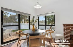 1 Sykes Avenue, Innaloo, WA 6018