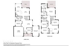 60 Mapleton Forest Road, Mapleton, Qld 4560