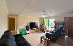 51 Schifcofske Drive, Moranbah, Qld 4744