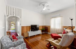 33 Stevenson Street, Taree, NSW 2430