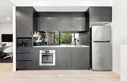 311/697-701 Pittwater Road, Dee Why, NSW 2099