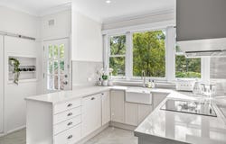 38 Sutherland Road, Beecroft, NSW 2119