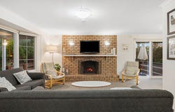 2 Morris Street, Blairgowrie, Vic 3942