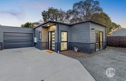 76A Clarendon Drive, Somerville, Vic 3912