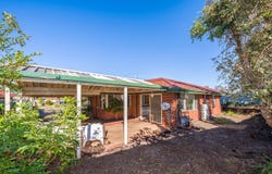 22 Cashmere Gardens, Ballajura, WA 6066